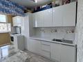 2-бөлмелі пәтер · 55.8 м² · 5/5 қабат, 12-ш/а. 62, бағасы: 13.5 млн ₸ в Актау, 12-й мкр — фото 5