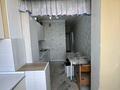 2-бөлмелі пәтер · 55.8 м² · 5/5 қабат, 12-ш/а. 62, бағасы: 13.5 млн ₸ в Актау, 12-й мкр — фото 7