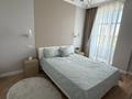 2-комнатная квартира · 75 м² · 4/8 этаж, Мәңгілік Ел 29/1 за 500 000 ₸ в Астане, Есильский р-н