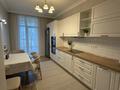 2-комнатная квартира · 75 м² · 4/8 этаж, Мәңгілік Ел 29/1 за 500 000 ₸ в Астане, Есильский р-н — фото 10