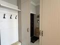 2-комнатная квартира · 75 м² · 4/8 этаж, Мәңгілік Ел 29/1 за 500 000 ₸ в Астане, Есильский р-н — фото 11