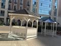 2-комнатная квартира · 75 м² · 4/8 этаж, Мәңгілік Ел 29/1 за 500 000 ₸ в Астане, Есильский р-н — фото 15