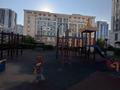 2-комнатная квартира · 75 м² · 4/8 этаж, Мәңгілік Ел 29/1 за 500 000 ₸ в Астане, Есильский р-н — фото 16
