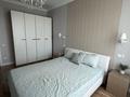 2-комнатная квартира · 75 м² · 4/8 этаж, Мәңгілік Ел 29/1 за 500 000 ₸ в Астане, Есильский р-н — фото 17