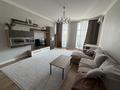 2-комнатная квартира · 75 м² · 4/8 этаж, Мәңгілік Ел 29/1 за 500 000 ₸ в Астане, Есильский р-н — фото 2