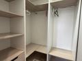 2-комнатная квартира · 75 м² · 4/8 этаж, Мәңгілік Ел 29/1 за 500 000 ₸ в Астане, Есильский р-н — фото 4