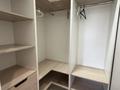 2-комнатная квартира · 75 м² · 4/8 этаж, Мәңгілік Ел 29/1 за 500 000 ₸ в Астане, Есильский р-н — фото 5
