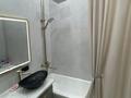 3-бөлмелі пәтер · 80 м² · 5/9 қабат, Мухамеджан Тынышбайулы 10, бағасы: 55 млн ₸ в Астане, Сарайшык р-н — фото 10