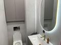 3-бөлмелі пәтер · 80 м² · 5/9 қабат, Мухамеджан Тынышбайулы 10, бағасы: 55 млн ₸ в Астане, Сарайшык р-н — фото 11