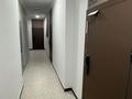3-бөлмелі пәтер · 80 м² · 5/9 қабат, Мухамеджан Тынышбайулы 10, бағасы: 55 млн ₸ в Астане, Сарайшык р-н — фото 14