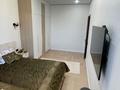 3-бөлмелі пәтер · 80 м² · 5/9 қабат, Мухамеджан Тынышбайулы 10, бағасы: 55 млн ₸ в Астане, Сарайшык р-н — фото 4