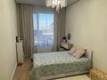 3-бөлмелі пәтер · 80 м² · 5/9 қабат, Мухамеджан Тынышбайулы 10, бағасы: 55 млн ₸ в Астане, Сарайшык р-н — фото 5