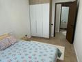 3-бөлмелі пәтер · 80 м² · 5/9 қабат, Мухамеджан Тынышбайулы 10, бағасы: 55 млн ₸ в Астане, Сарайшык р-н — фото 6