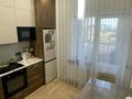 3-бөлмелі пәтер · 80 м² · 5/9 қабат, Мухамеджан Тынышбайулы 10, бағасы: 55 млн ₸ в Астане, Сарайшык р-н — фото 8