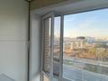 3-бөлмелі пәтер · 80 м² · 5/9 қабат, Мухамеджан Тынышбайулы 10, бағасы: 55 млн ₸ в Астане, Сарайшык р-н — фото 9