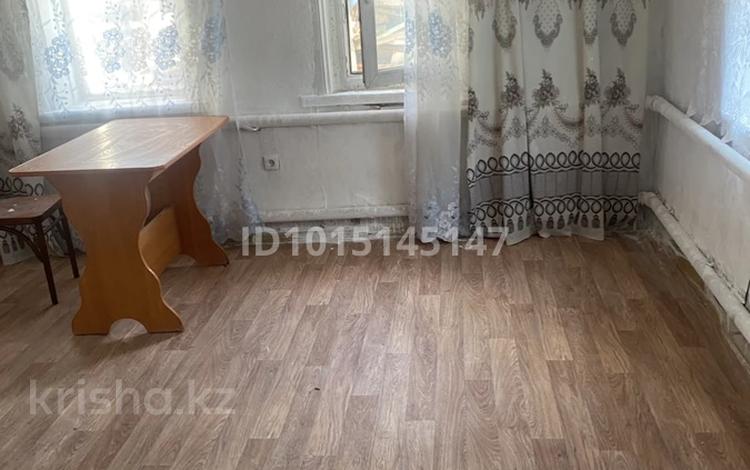 Жеке үй · 3 бөлме · 68 м² · 4 жүзд., Достоевского 50 — Стадион трактор, бағасы: 17.8 млн ₸ в Павлодаре — фото 2