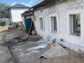 Жеке үй · 3 бөлме · 68 м² · 4 жүзд., Достоевского 50 — Стадион трактор, бағасы: 17.8 млн ₸ в Павлодаре — фото 5