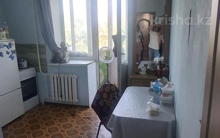 1-бөлмелі пәтер · 28.1 м² · 5/13 қабат, Тархана 9 — ЕНУ, бағасы: 16.5 млн ₸ в Астане, р-н Байконур — фото 2