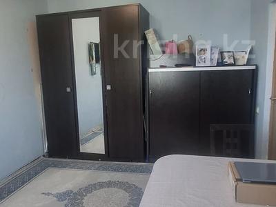 1-бөлмелі пәтер · 28.1 м² · 5/13 қабат, Тархана 9 — ЕНУ, бағасы: 16.5 млн ₸ в Астане, р-н Байконур