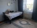 1-бөлмелі пәтер · 28.1 м² · 5/13 қабат, Тархана 9 — ЕНУ, бағасы: 16.5 млн ₸ в Астане, р-н Байконур — фото 3