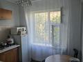 1-бөлмелі пәтер · 28.1 м² · 5/13 қабат, Тархана 9 — ЕНУ, бағасы: 16.5 млн ₸ в Астане, р-н Байконур — фото 5