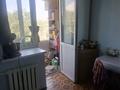 1-бөлмелі пәтер · 28.1 м² · 5/13 қабат, Тархана 9 — ЕНУ, бағасы: 16.5 млн ₸ в Астане, р-н Байконур — фото 6