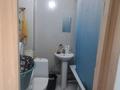 1-бөлмелі пәтер · 28.1 м² · 5/13 қабат, Тархана 9 — ЕНУ, бағасы: 16.5 млн ₸ в Астане, р-н Байконур — фото 7