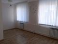 Офисы · 31 м² за 70 000 ₸ в Шахтинске