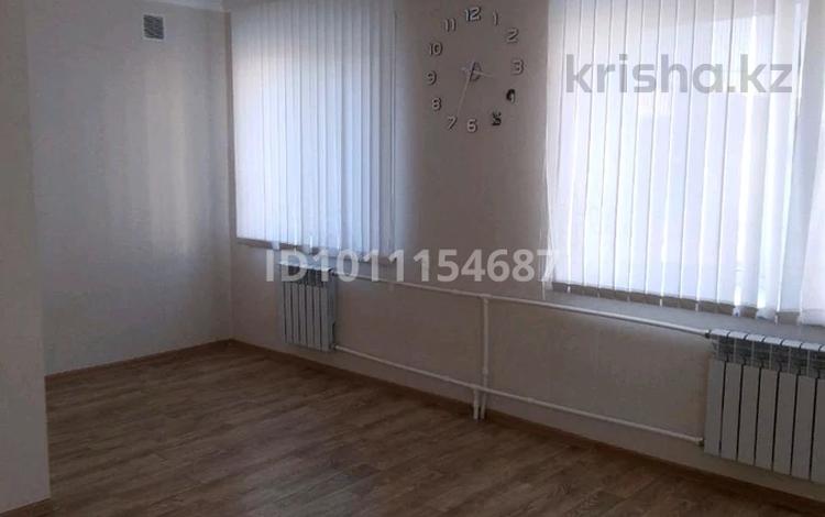 Офисы · 31 м² за 70 000 ₸ в Шахтинске — фото 2