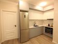 2-бөлмелі пәтер · 55 м² · 11/16 қабат, Утепова, бағасы: 42.5 млн ₸ в Алматы, Бостандыкский р-н
