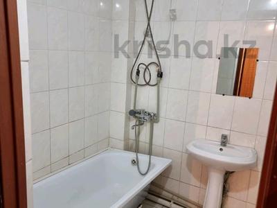 3-комнатная квартира · 70 м² · 1/5 этаж, Спутник 8 за 180 000 〒 в Конаеве (Капчагай)