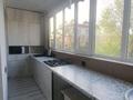 1-комнатная квартира · 37 м² · 4/5 этаж, 16-й микрорайон, 16-й микрорайон 54 — Ладушки за 200 000 ₸ в Шымкенте, Аль-Фарабийский р-н