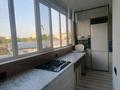 1-комнатная квартира · 37 м² · 4/5 этаж, 16-й микрорайон, 16-й микрорайон 54 — Ладушки за 200 000 ₸ в Шымкенте, Аль-Фарабийский р-н — фото 16