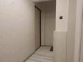 1-комнатная квартира · 37 м² · 4/5 этаж, 16-й микрорайон, 16-й микрорайон 54 — Ладушки за 200 000 ₸ в Шымкенте, Аль-Фарабийский р-н — фото 3