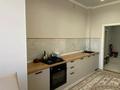 1-комнатная квартира · 54.6 м² · 1/5 этаж, мкр. Алтын орда, Мангилик ел за 23.5 млн ₸ в Актобе — фото 3