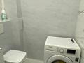1-комнатная квартира · 54.6 м² · 1/5 этаж, мкр. Алтын орда, Мангилик ел за 23.5 млн ₸ в Актобе — фото 10