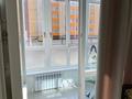 1-комнатная квартира · 54.6 м² · 1/5 этаж, мкр. Алтын орда, Мангилик ел за 23.5 млн ₸ в Актобе — фото 11
