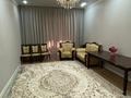 1-комнатная квартира · 54.6 м² · 1/5 этаж, мкр. Алтын орда, Мангилик ел за 23.5 млн ₸ в Актобе — фото 2