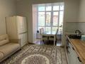 1-комнатная квартира · 54.6 м² · 1/5 этаж, мкр. Алтын орда, Мангилик ел за 23.5 млн ₸ в Актобе — фото 4