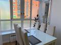 1-комнатная квартира · 54.6 м² · 1/5 этаж, мкр. Алтын орда, Мангилик ел за 23.5 млн ₸ в Актобе — фото 6