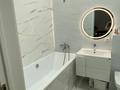 1-комнатная квартира · 54.6 м² · 1/5 этаж, мкр. Алтын орда, Мангилик ел за 23.5 млн ₸ в Актобе — фото 8