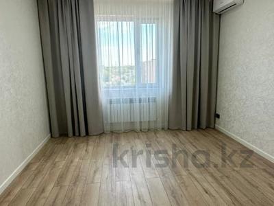2-бөлмелі пәтер · 71 м² · 6/9 қабат, Алии Молдагуловой 5/4, бағасы: 42.3 млн ₸ в Уральске