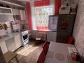2-бөлмелі пәтер · 55 м² · 3/9 қабат, 3А микрорайон 10, бағасы: 150 000 ₸ в Темиртау