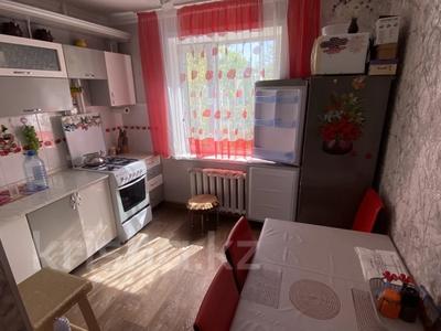 2-бөлмелі пәтер · 55 м² · 3/9 қабат, 3А микрорайон 10, бағасы: 150 000 ₸ в Темиртау