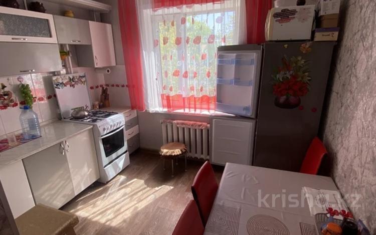 2-бөлмелі пәтер · 55 м² · 3/9 қабат, 3А микрорайон 10, бағасы: 150 000 ₸ в Темиртау — фото 2