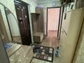 2-бөлмелі пәтер · 55 м² · 3/9 қабат, 3А микрорайон 10, бағасы: 150 000 ₸ в Темиртау — фото 10