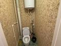 2-бөлмелі пәтер · 55 м² · 3/9 қабат, 3А микрорайон 10, бағасы: 150 000 ₸ в Темиртау — фото 2