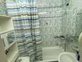 2-бөлмелі пәтер · 55 м² · 3/9 қабат, 3А микрорайон 10, бағасы: 150 000 ₸ в Темиртау — фото 3