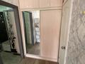 2-бөлмелі пәтер · 55 м² · 3/9 қабат, 3А микрорайон 10, бағасы: 150 000 ₸ в Темиртау — фото 4