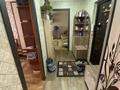 2-бөлмелі пәтер · 55 м² · 3/9 қабат, 3А микрорайон 10, бағасы: 150 000 ₸ в Темиртау — фото 5